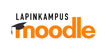 Lapinkampus testiMoodle